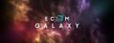 Ecom Galaxy logo